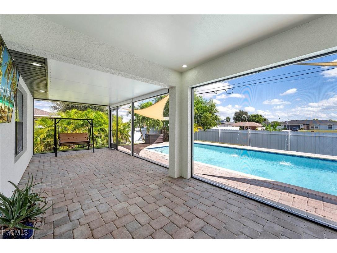 2809 NE 6th Place Cape Coral FL 33909 2025015943 image14