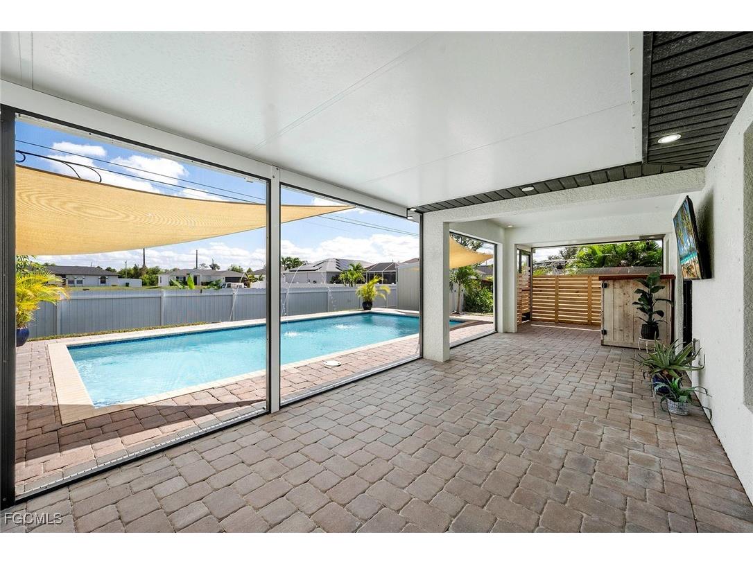 2809 NE 6th Place Cape Coral FL 33909 2025015943 image15