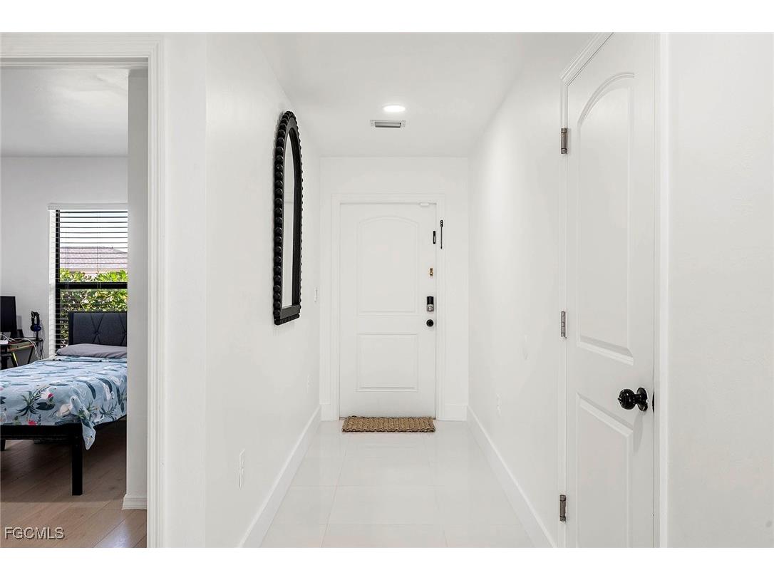 2809 NE 6th Place Cape Coral FL 33909 2025015943 image17