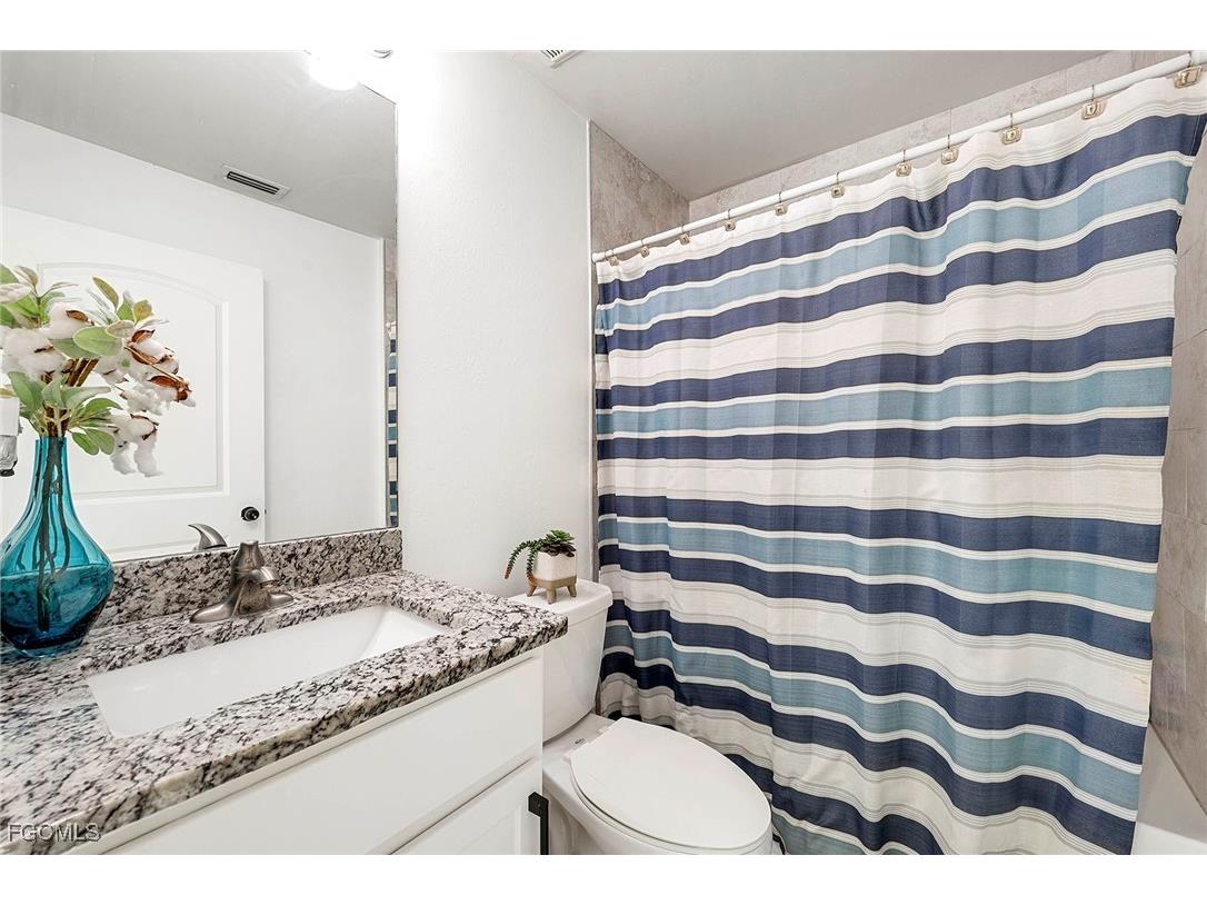 2809 NE 6th Place Cape Coral FL 33909 2025015943 image19