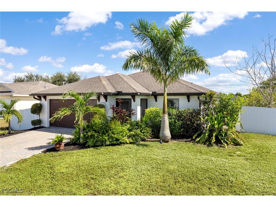 2809 NE 6th Place Cape Coral FL 33909 2025015943 image2