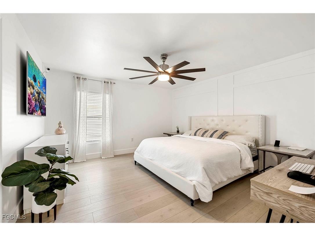 2809 NE 6th Place Cape Coral FL 33909 2025015943 image21