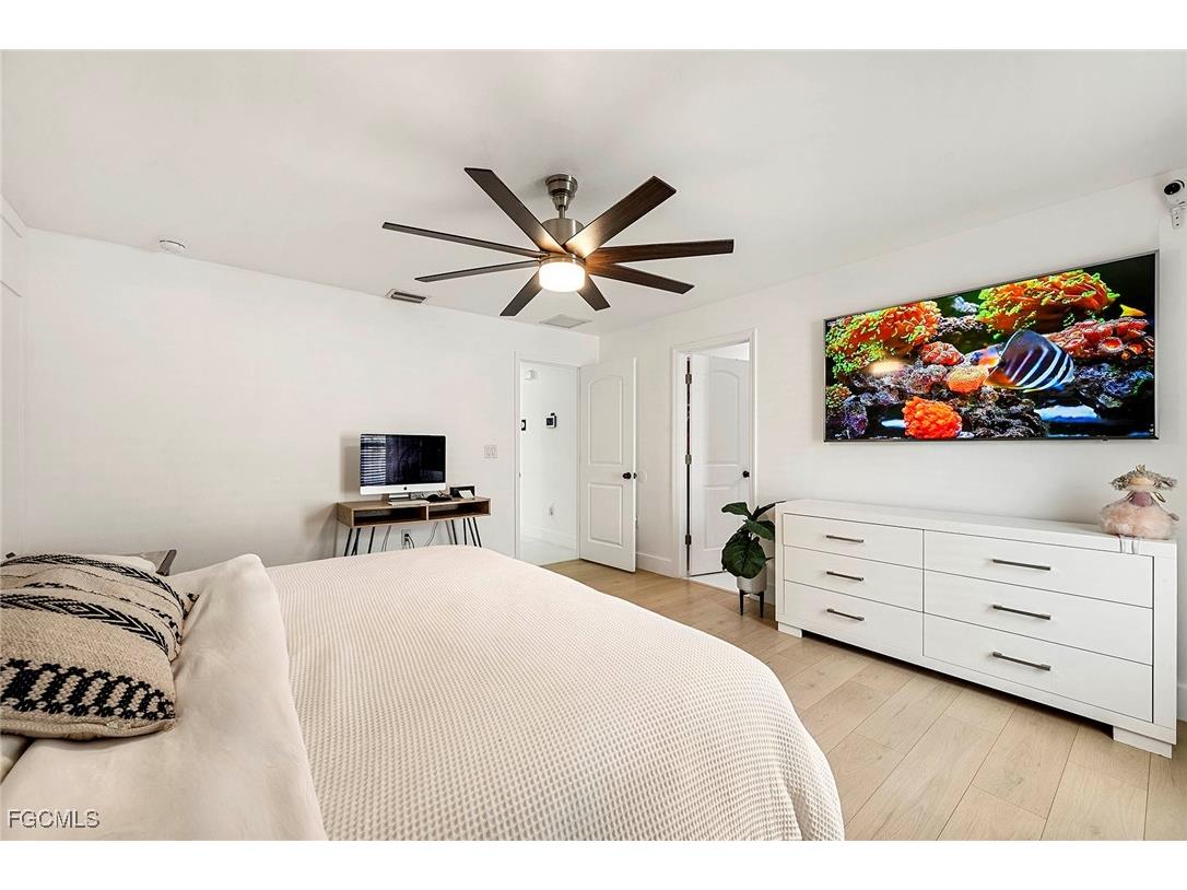 2809 NE 6th Place Cape Coral FL 33909 2025015943 image22