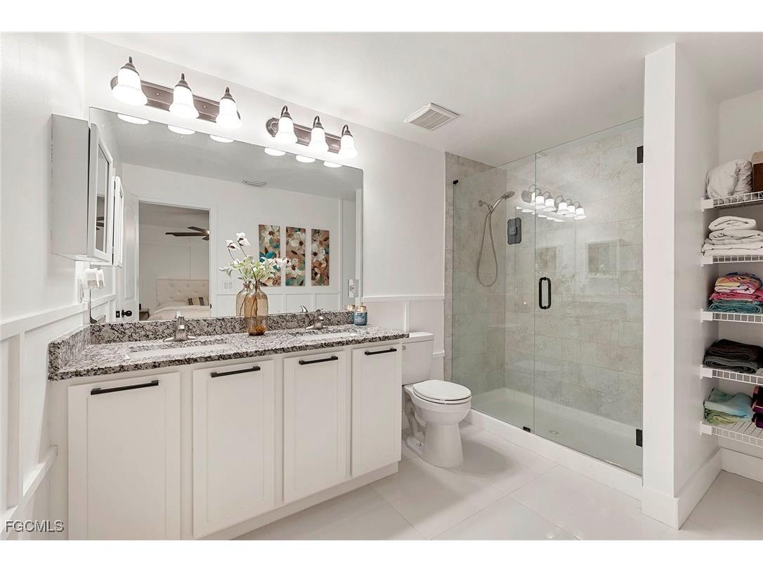 2809 NE 6th Place Cape Coral FL 33909 2025015943 image23