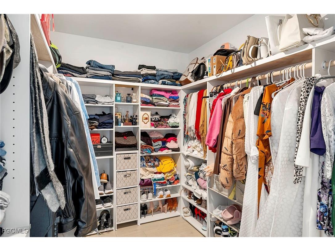 2809 NE 6th Place Cape Coral FL 33909 2025015943 image24