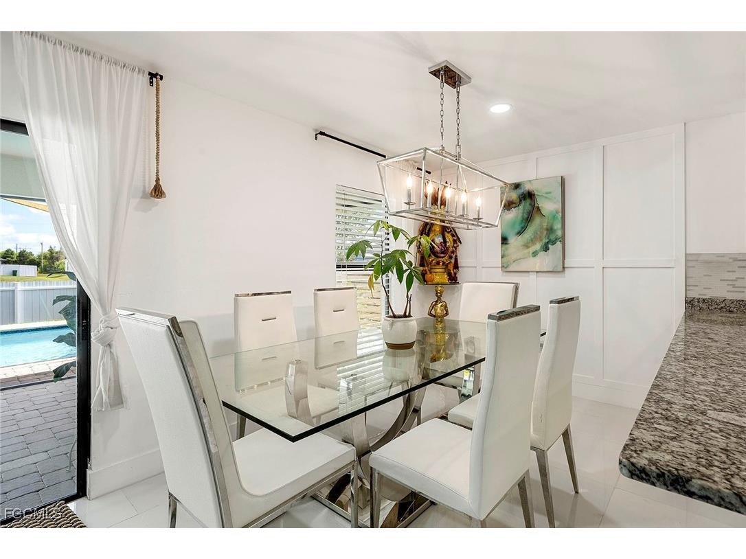 2809 NE 6th Place Cape Coral FL 33909 2025015943 image28