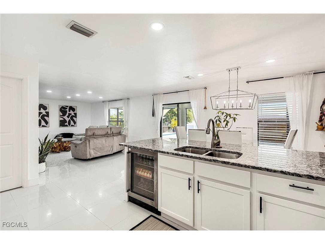 2809 NE 6th Place Cape Coral FL 33909 2025015943 image32