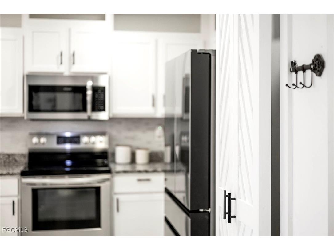 2809 NE 6th Place Cape Coral FL 33909 2025015943 image33