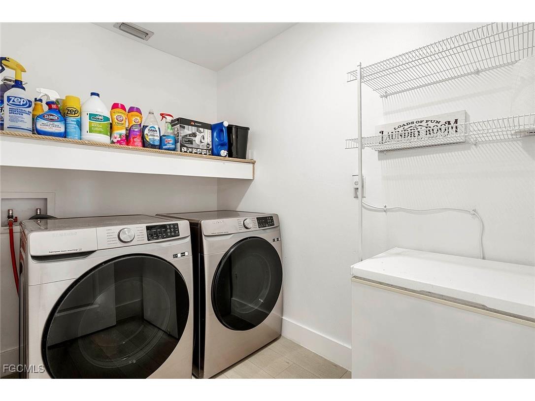 2809 NE 6th Place Cape Coral FL 33909 2025015943 image35