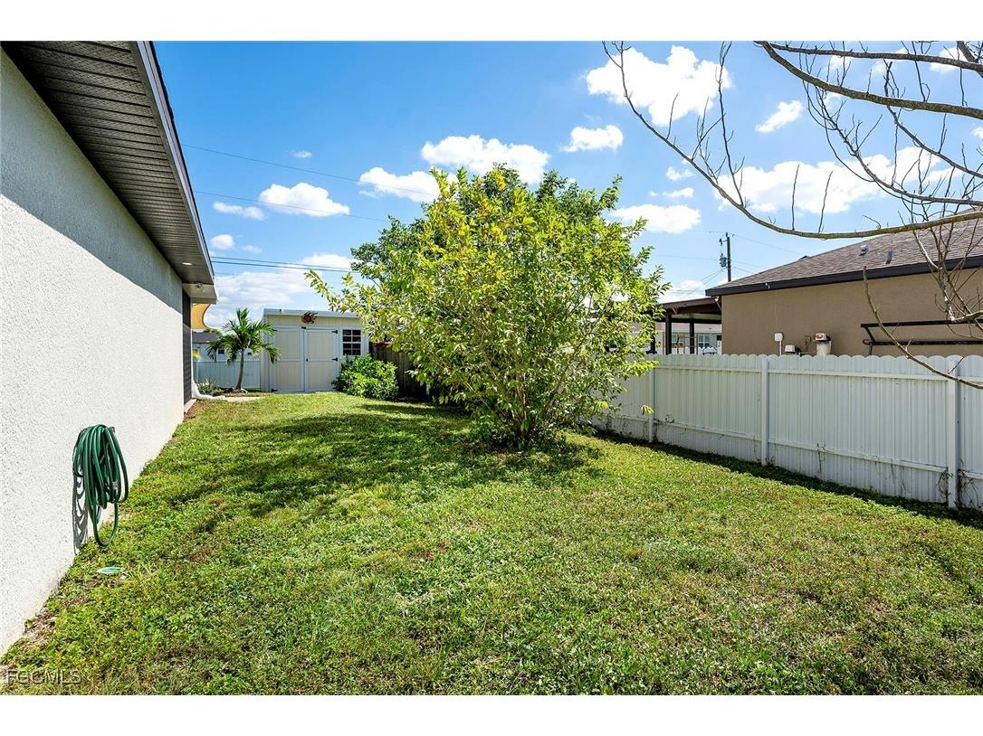2809 NE 6th Place Cape Coral FL 33909 2025015943 image36