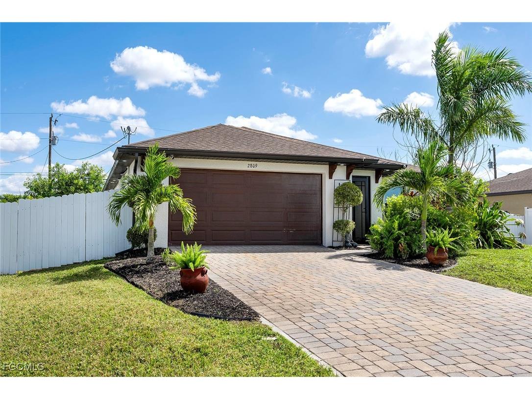 2809 NE 6th Place Cape Coral FL 33909 2025015943 image37