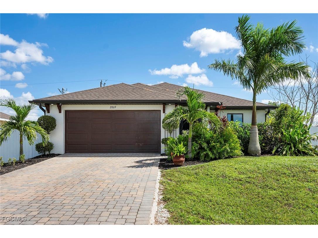 2809 NE 6th Place Cape Coral FL 33909 2025015943 image38