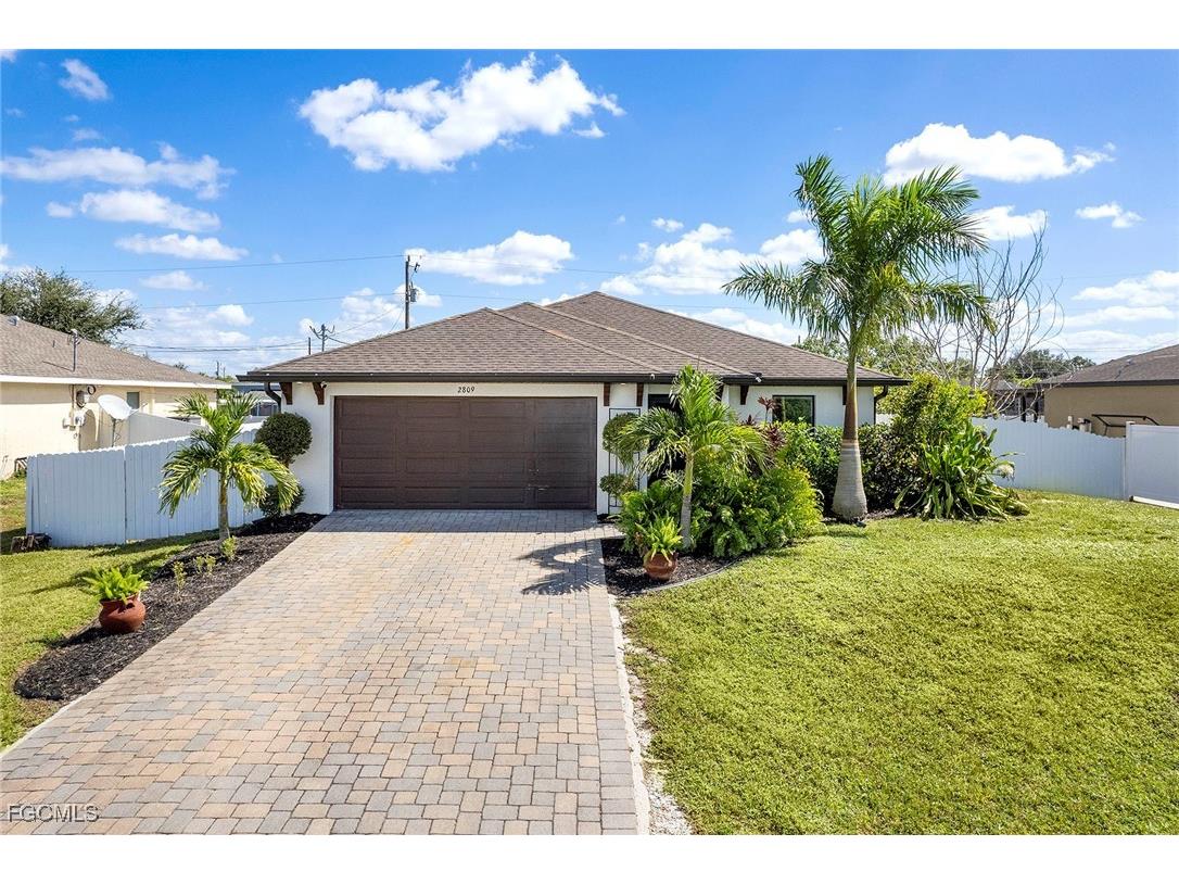 2809 NE 6th Place Cape Coral FL 33909 2025015943 image39