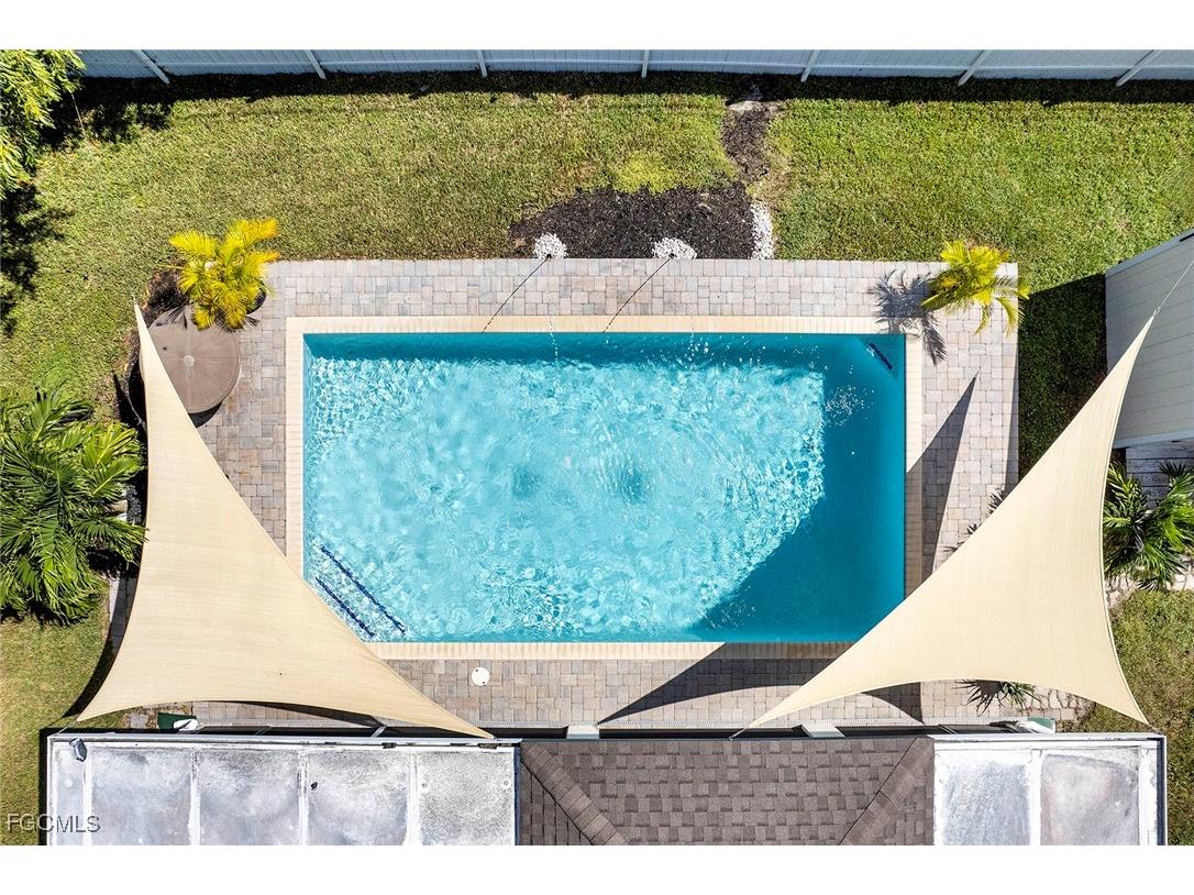 2809 NE 6th Place Cape Coral FL 33909 2025015943 image4