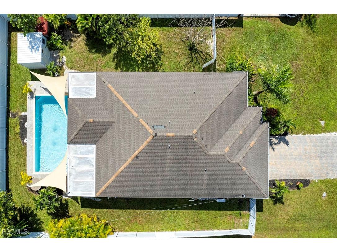 2809 NE 6th Place Cape Coral FL 33909 2025015943 image5