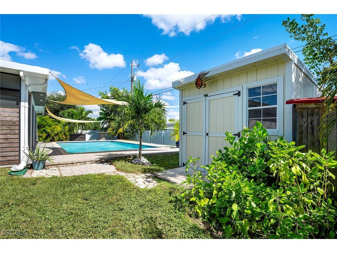 2809 NE 6th Place Cape Coral FL 33909 2025015943 image6