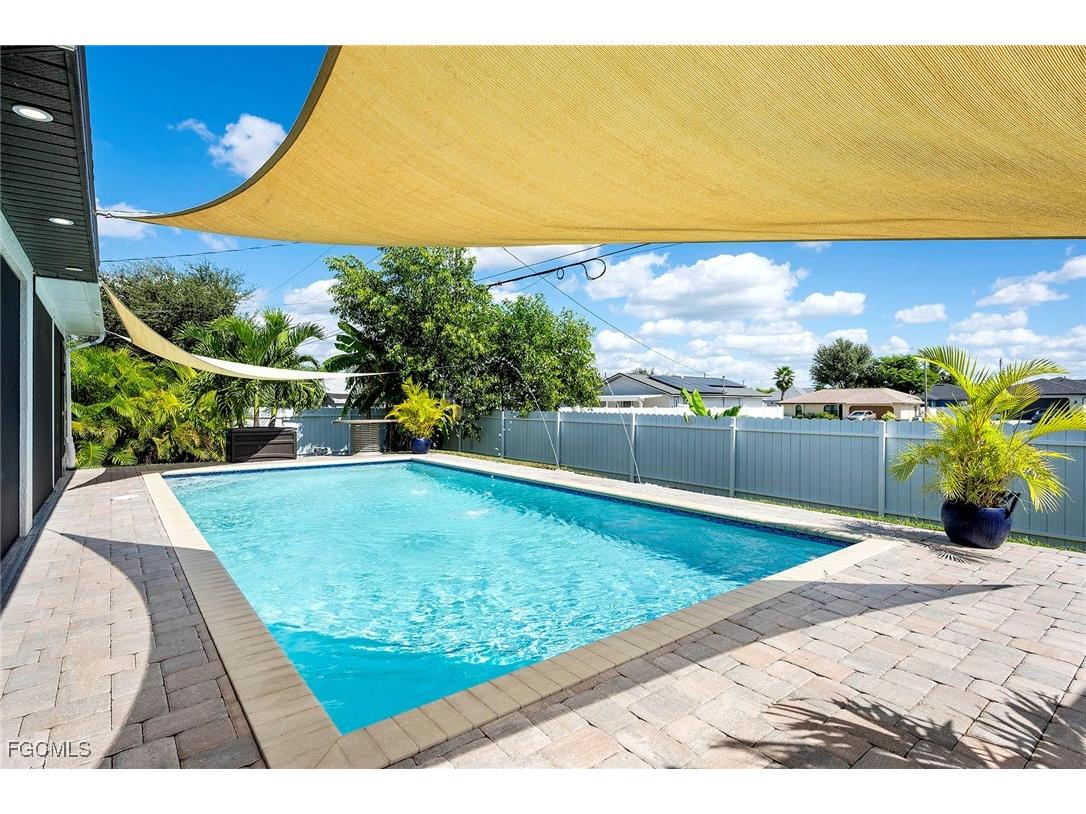 2809 NE 6th Place Cape Coral FL 33909 2025015943 image7