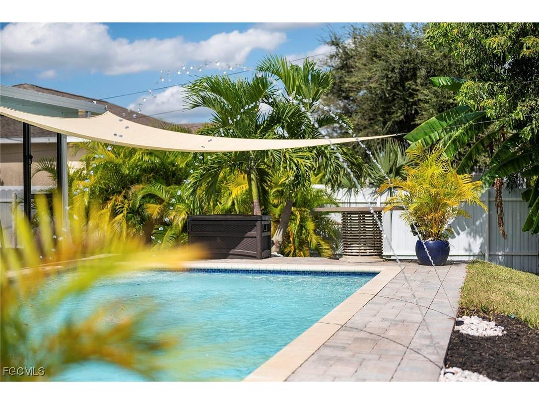 2809 NE 6th Place Cape Coral FL 33909 2025015943 image8