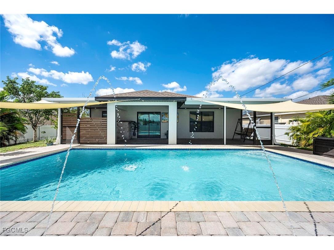 2809 NE 6th Place Cape Coral FL 33909 2025015943 image9