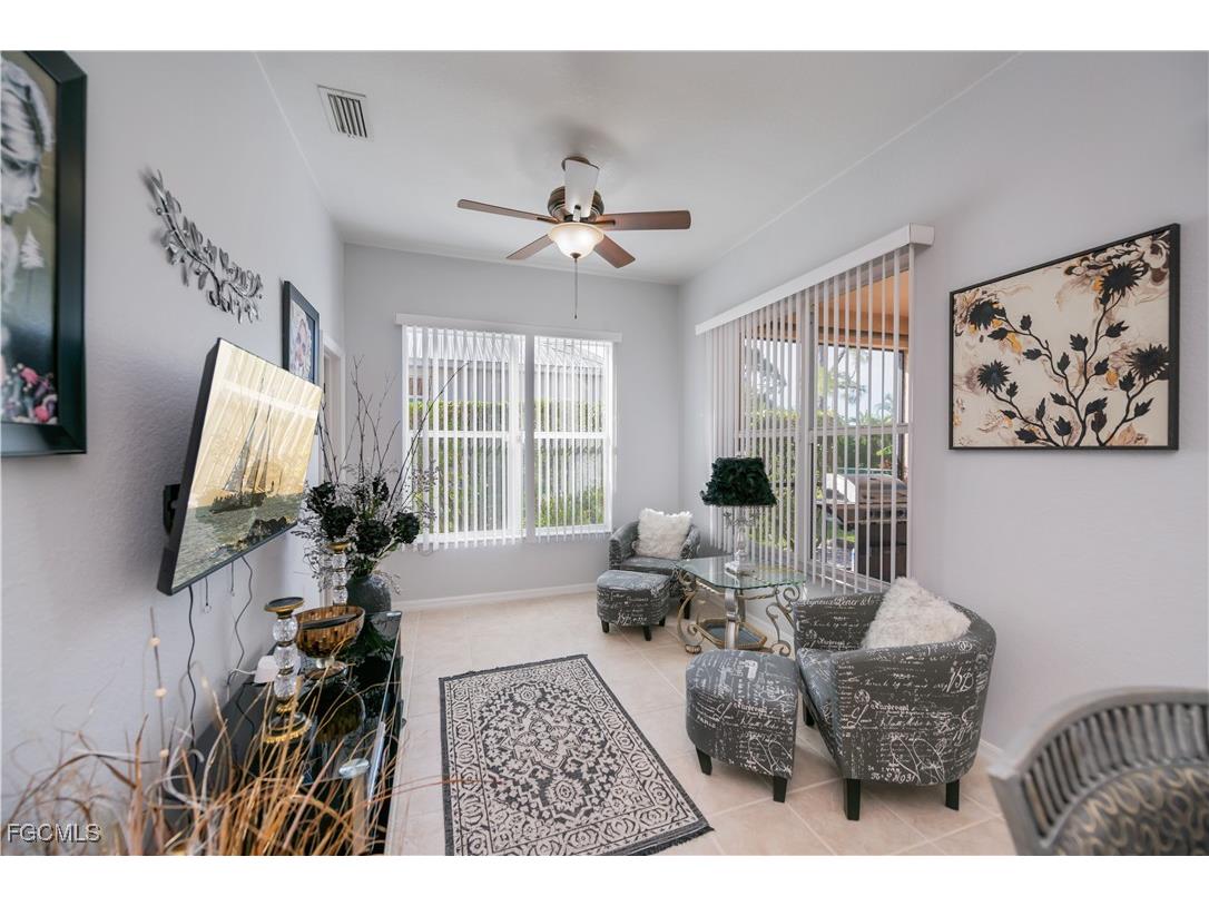 2809 NW 14th Terrace Cape Coral FL 33993 2025020071 image14