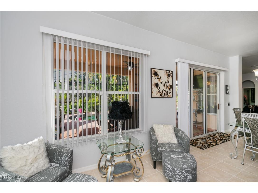 2809 NW 14th Terrace Cape Coral FL 33993 2025020071 image15