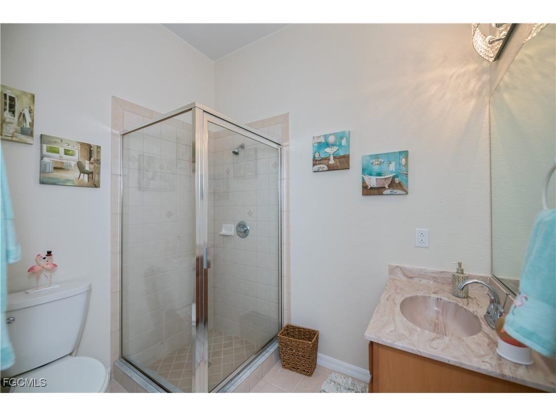 2809 NW 14th Terrace Cape Coral FL 33993 2025020071 image16