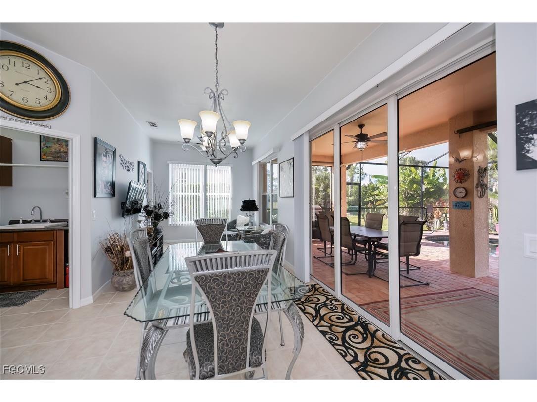 2809 NW 14th Terrace Cape Coral FL 33993 2025020071 image17