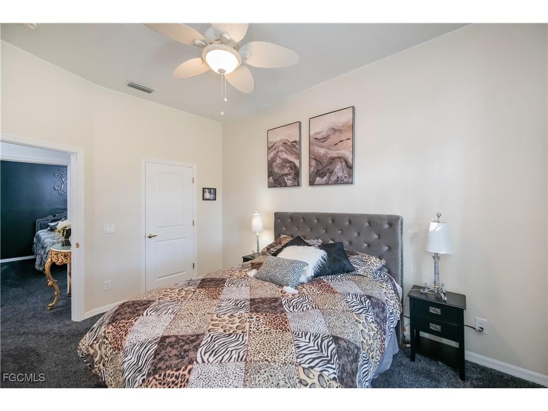 2809 NW 14th Terrace Cape Coral FL 33993 2025020071 image23