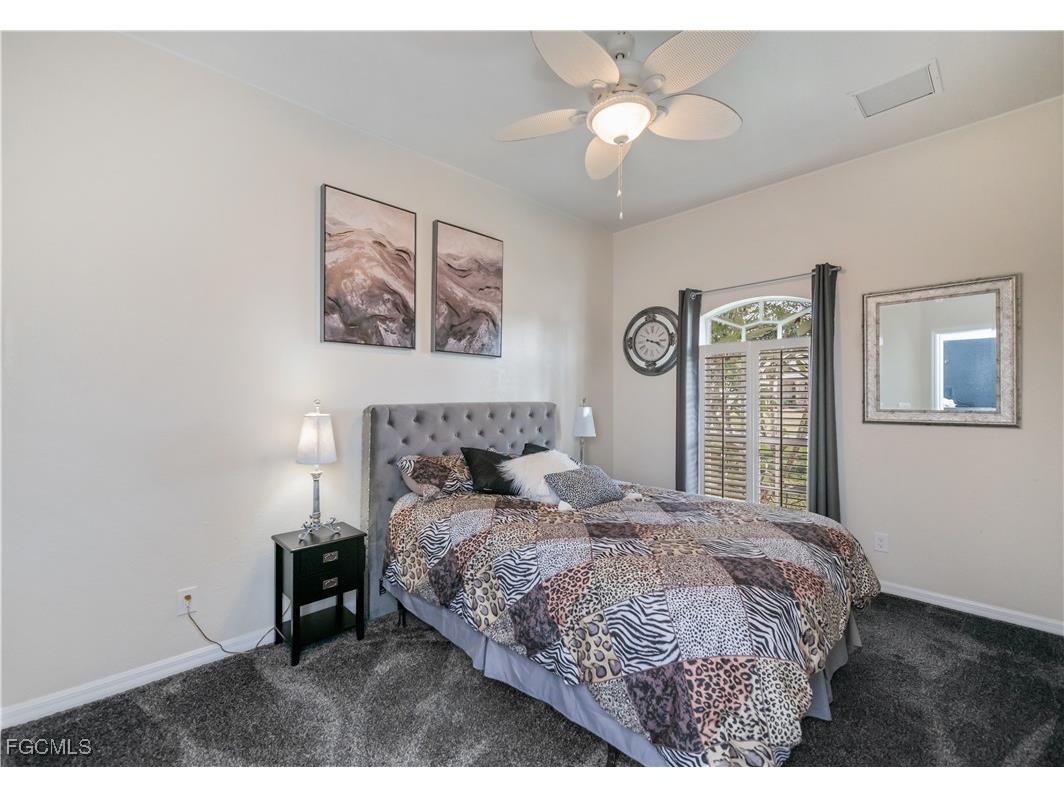 2809 NW 14th Terrace Cape Coral FL 33993 2025020071 image24