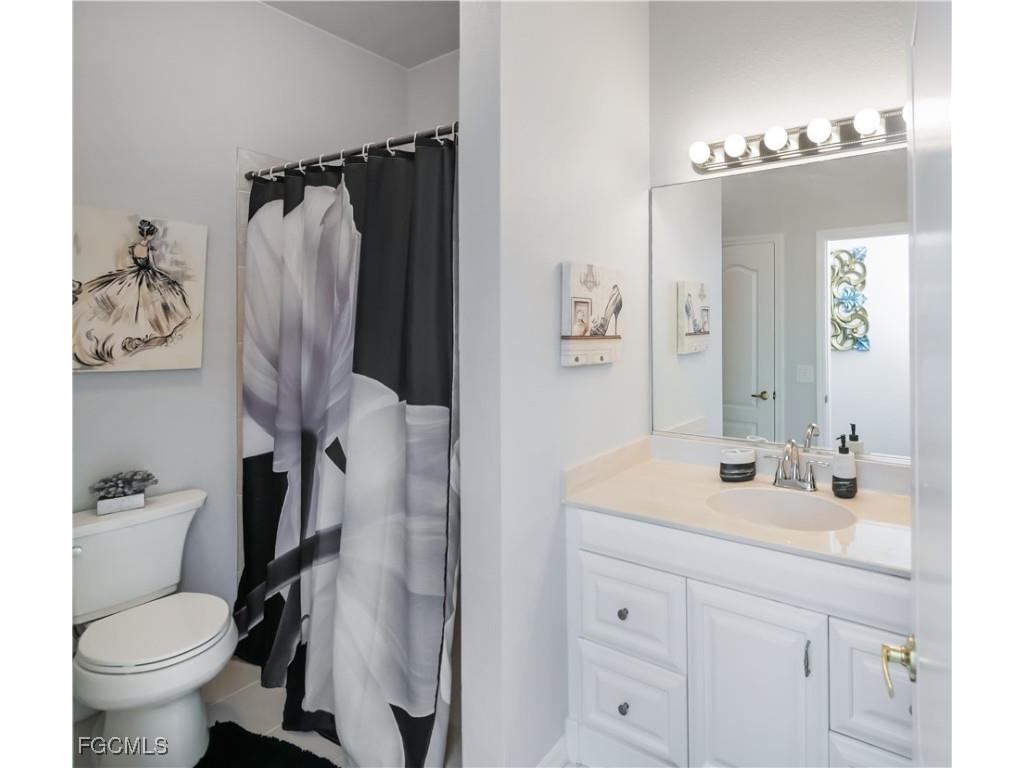 2809 NW 14th Terrace Cape Coral FL 33993 2025020071 image25