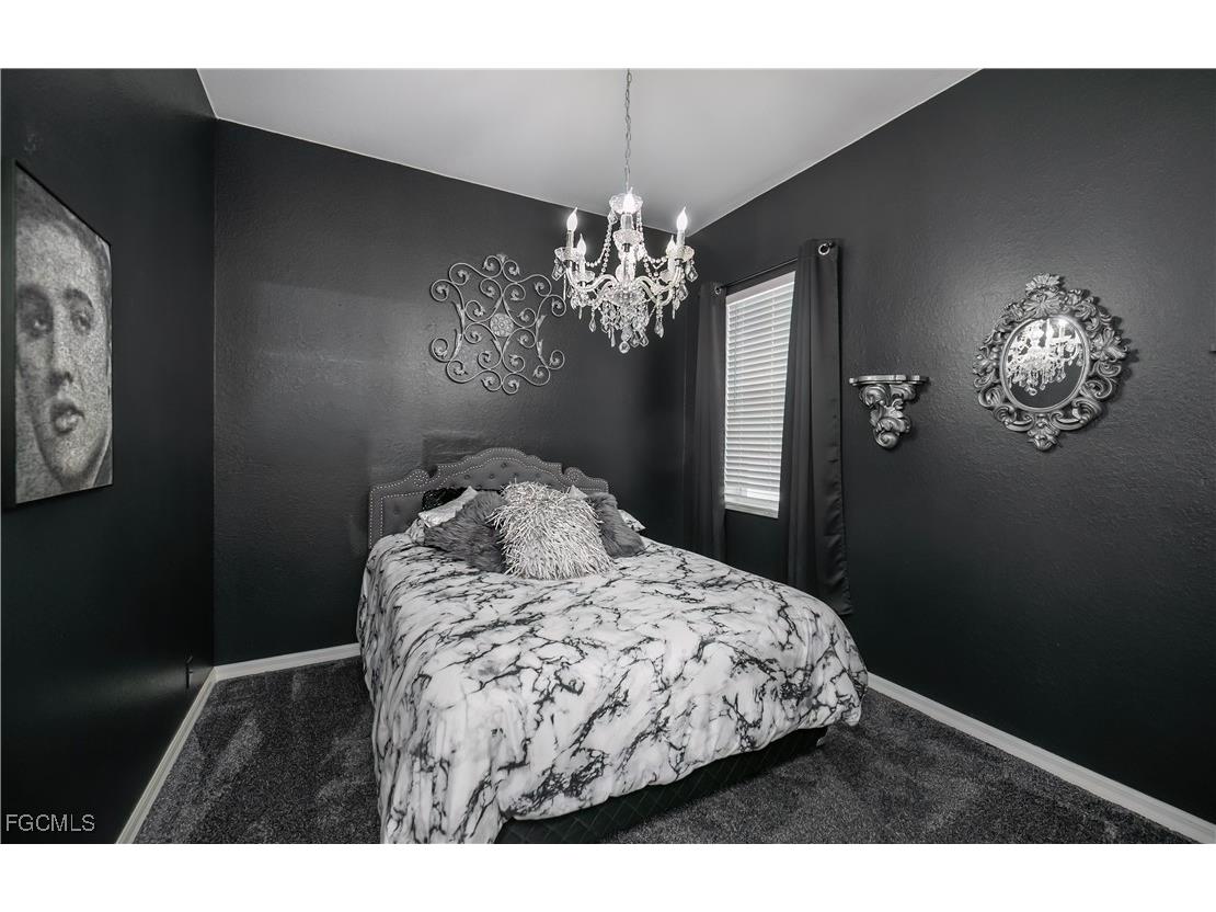 2809 NW 14th Terrace Cape Coral FL 33993 2025020071 image26