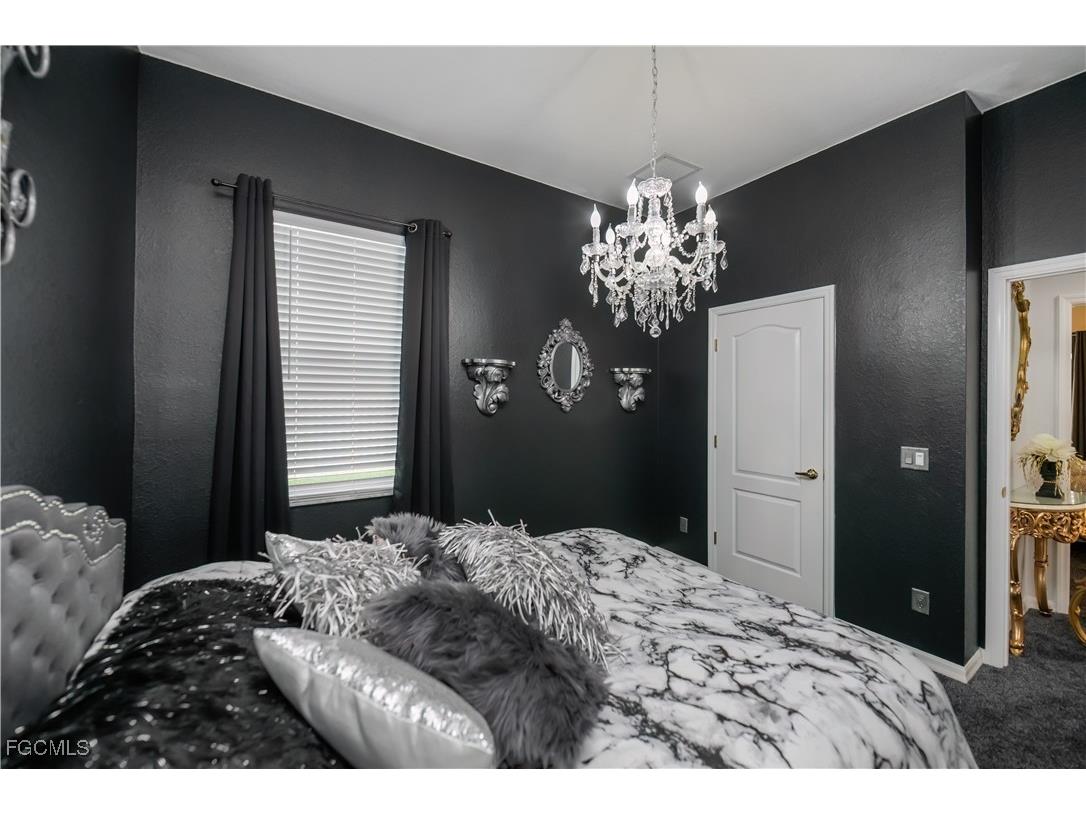 2809 NW 14th Terrace Cape Coral FL 33993 2025020071 image27