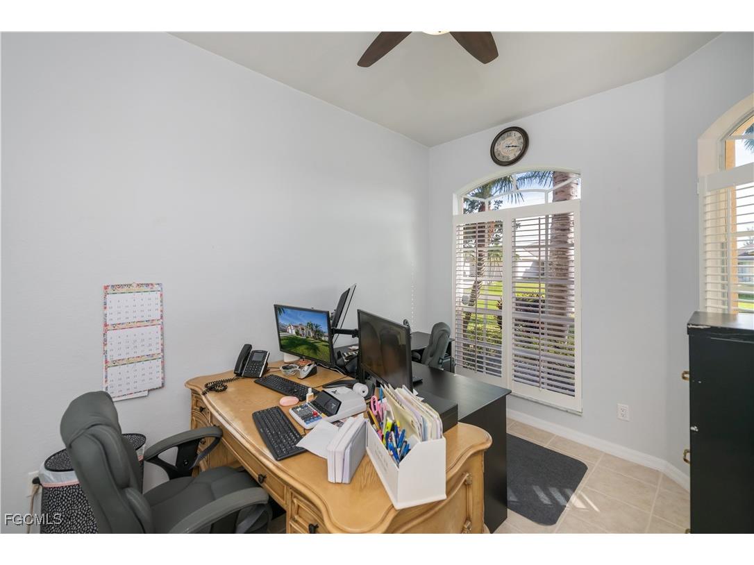 2809 NW 14th Terrace Cape Coral FL 33993 2025020071 image28