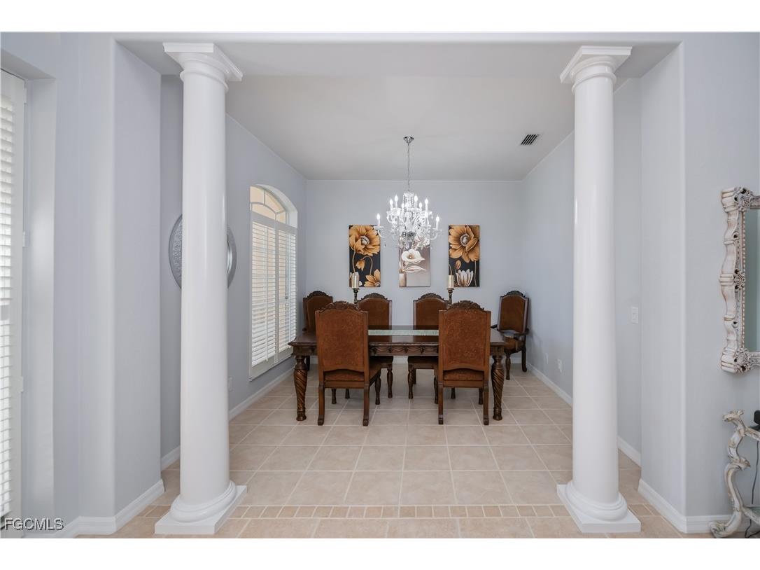 2809 NW 14th Terrace Cape Coral FL 33993 2025020071 image29