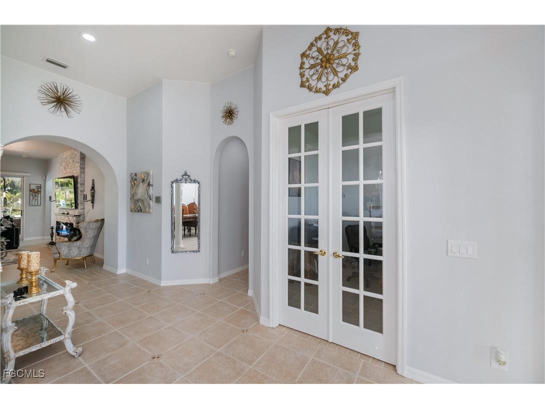 2809 NW 14th Terrace Cape Coral FL 33993 2025020071 image30