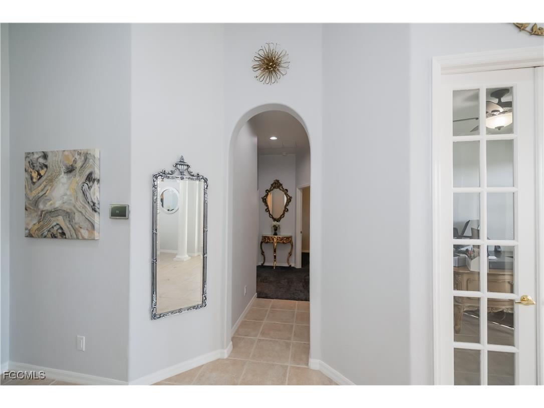 2809 NW 14th Terrace Cape Coral FL 33993 2025020071 image31