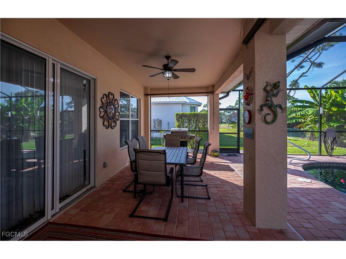 2809 NW 14th Terrace Cape Coral FL 33993 2025020071 image34