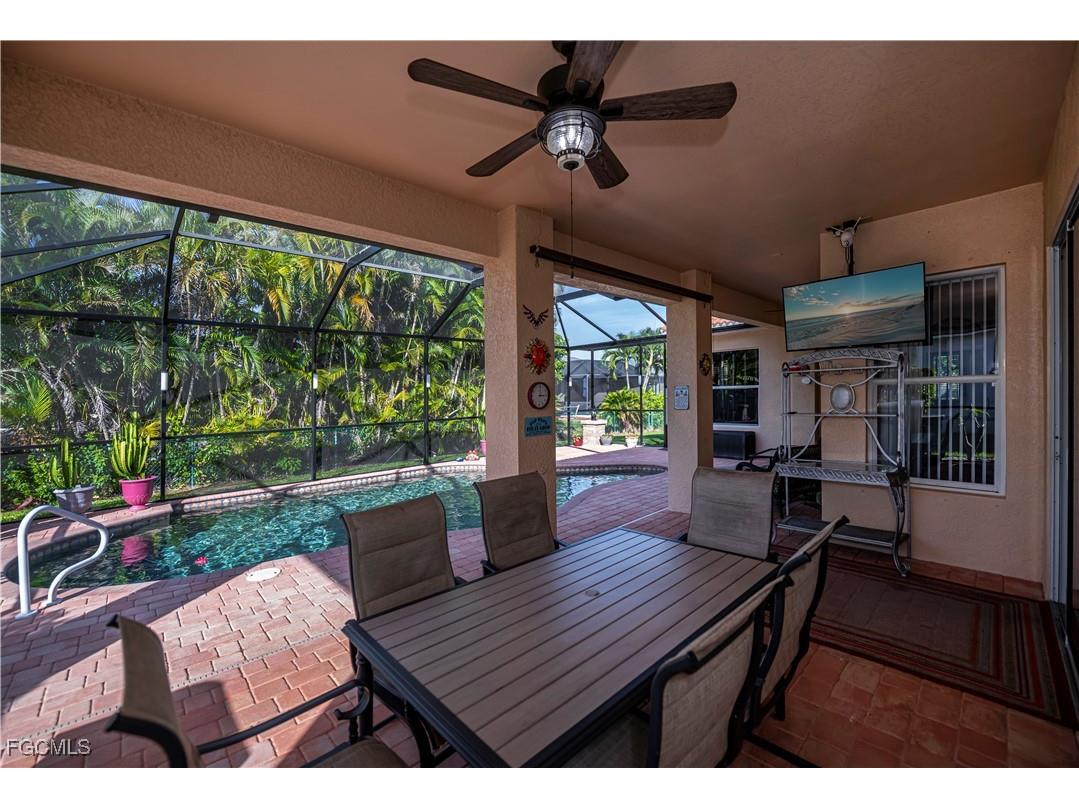 2809 NW 14th Terrace Cape Coral FL 33993 2025020071 image36
