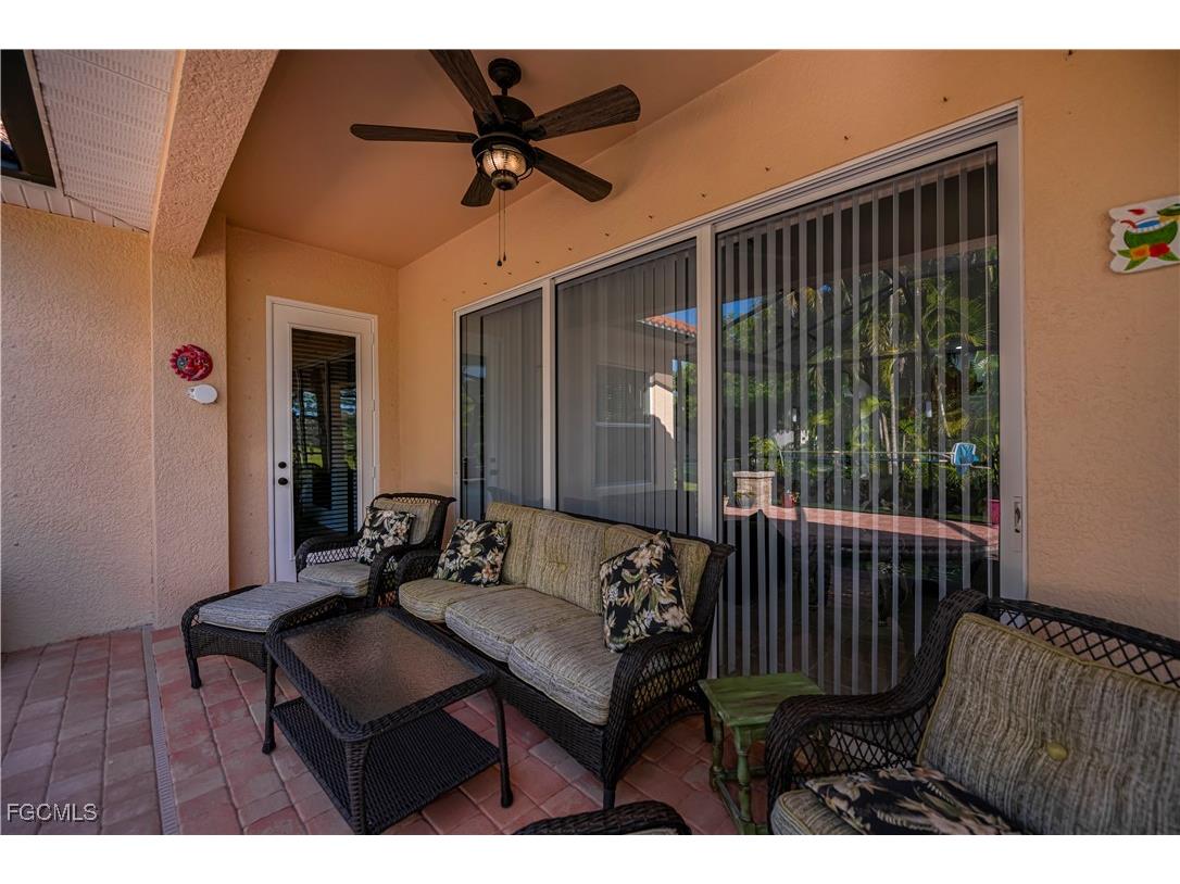 2809 NW 14th Terrace Cape Coral FL 33993 2025020071 image37
