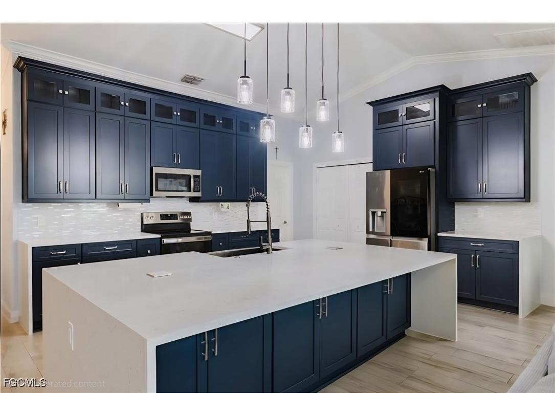 2809 NW 6th Terrace Cape Coral FL 33993 2025022510 image1