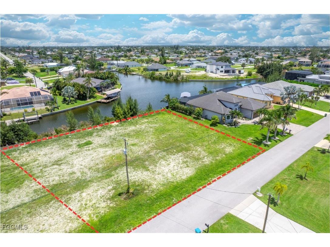 2809 SW 17th Place Cape Coral FL 33914 2025002625 image1