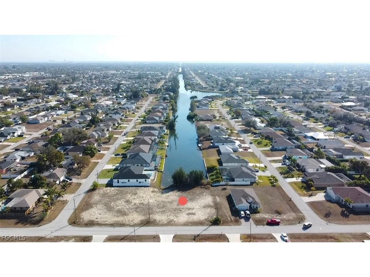 2809 SW 7th Place Cape Coral FL 33914 2026007959 image1