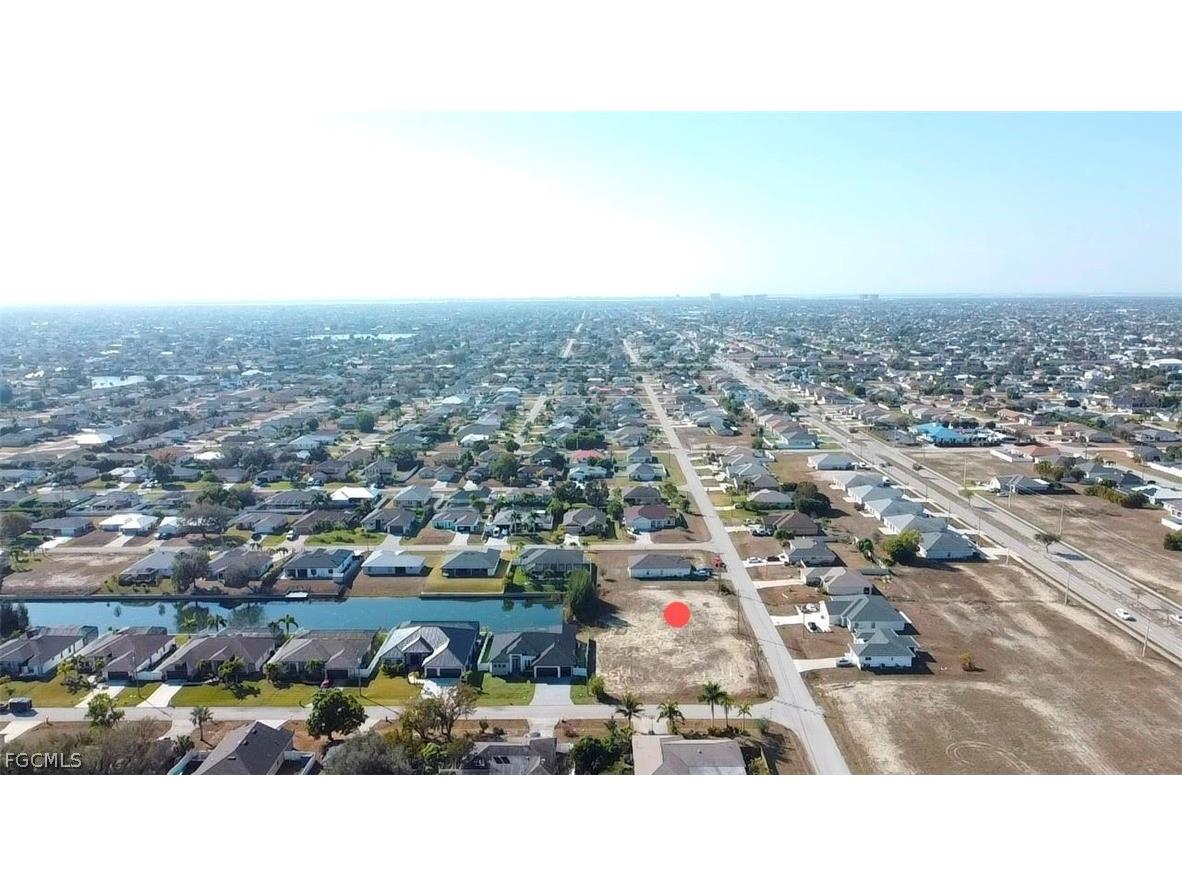 2809 SW 7th Place Cape Coral FL 33914 2026007959 image12