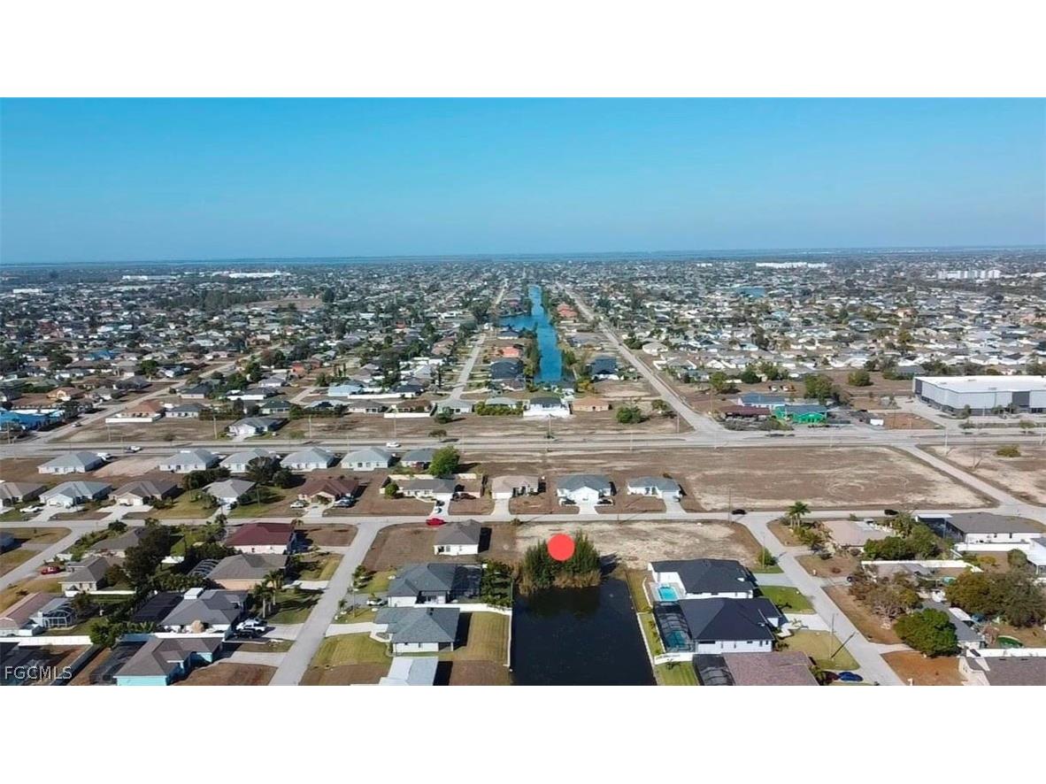 2809 SW 7th Place Cape Coral FL 33914 2026007959 image14