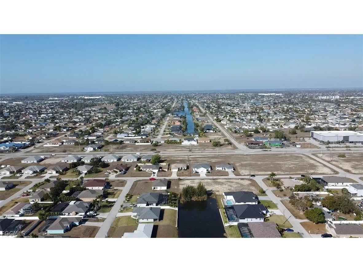 2809 SW 7th Place Cape Coral FL 33914 2026007959 image15