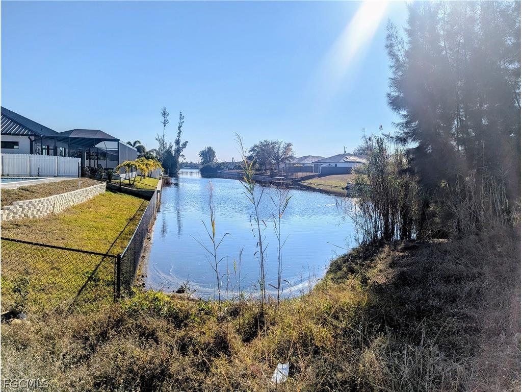 2809 SW 7th Place Cape Coral FL 33914 2026007959 image16