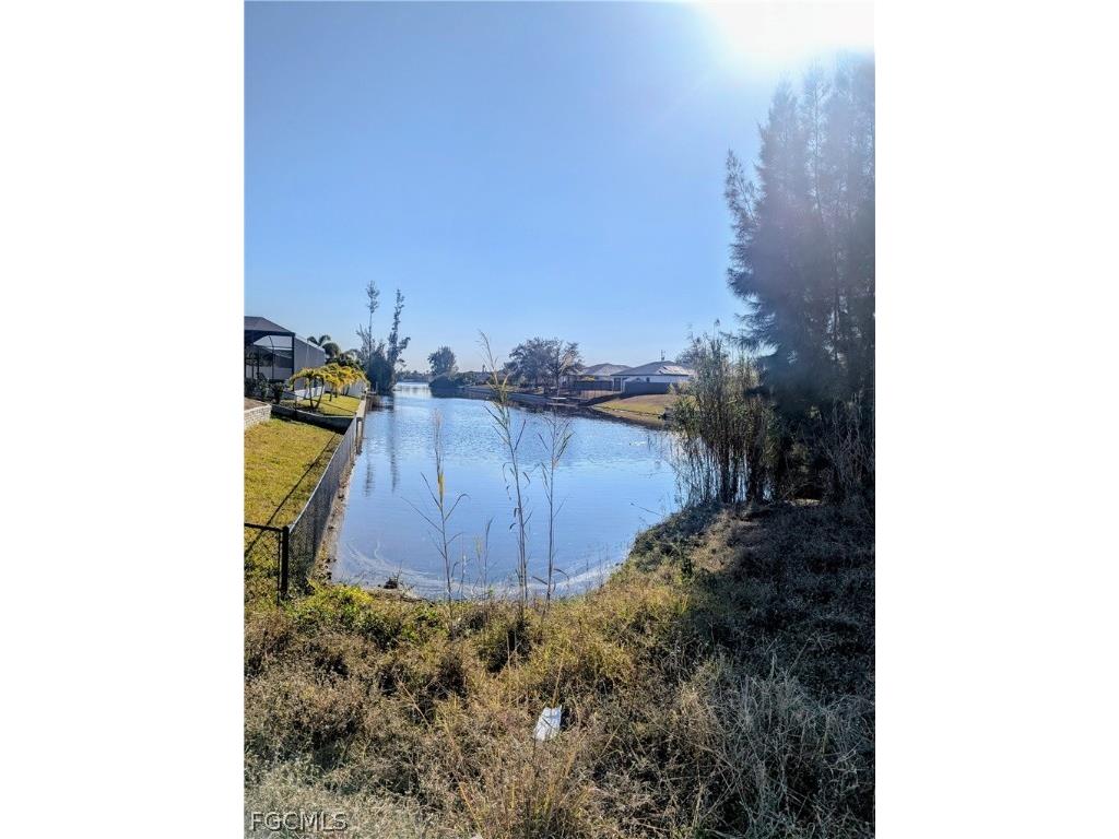 2809 SW 7th Place Cape Coral FL 33914 2026007959 image17