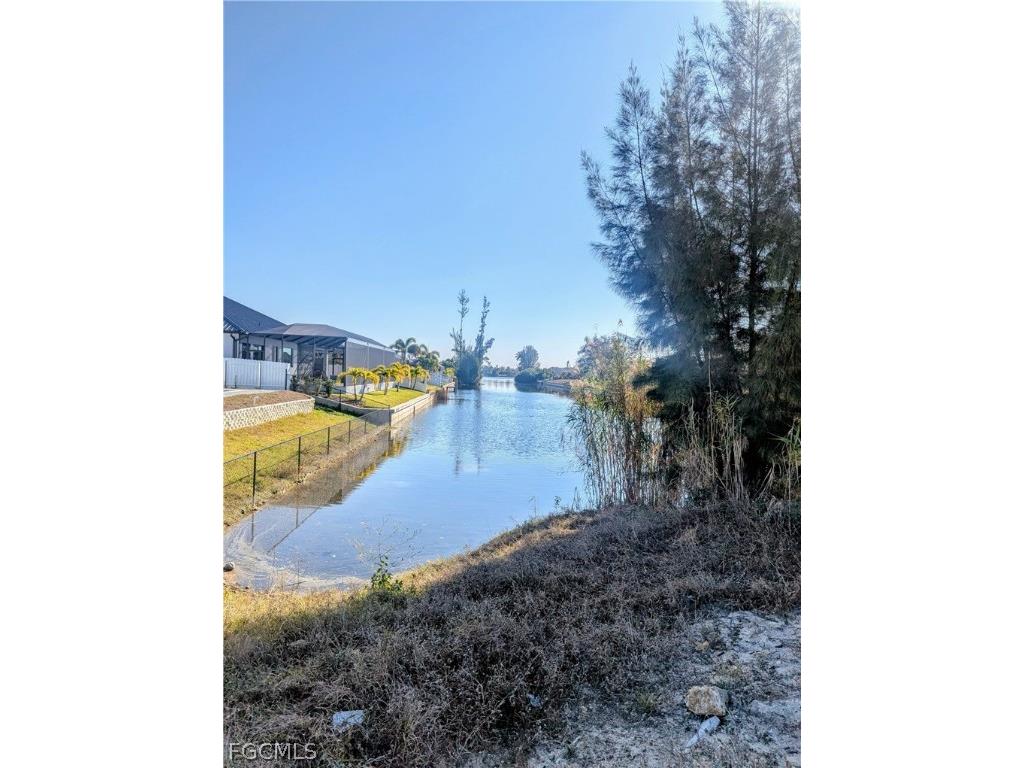 2809 SW 7th Place Cape Coral FL 33914 2026007959 image18