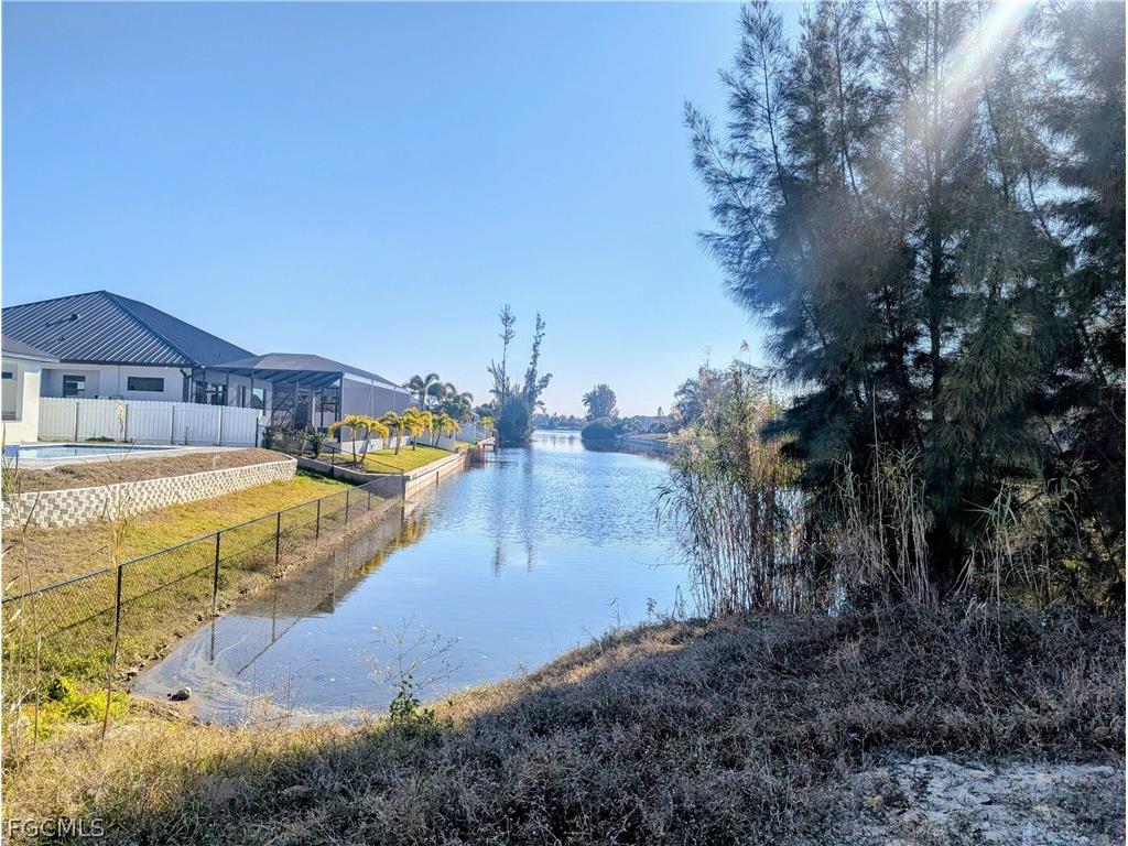2809 SW 7th Place Cape Coral FL 33914 2026007959 image19