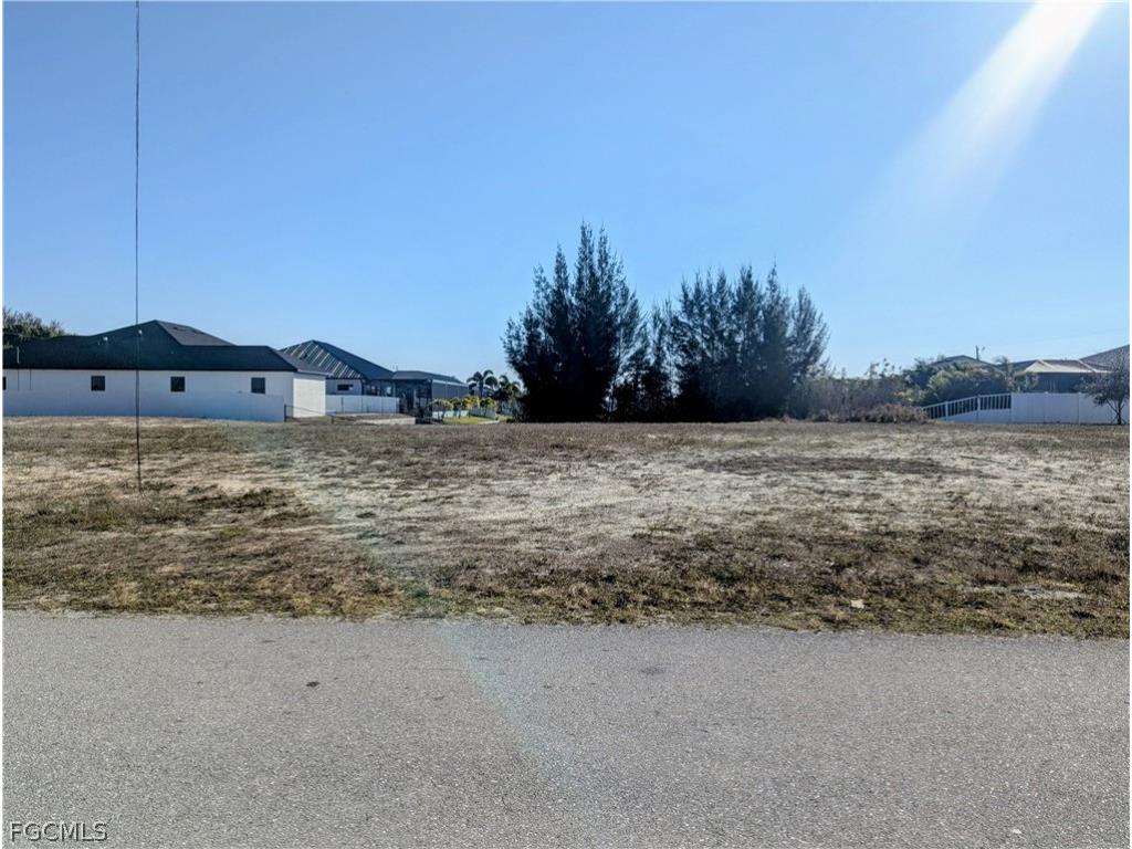 2809 SW 7th Place Cape Coral FL 33914 2026007959 image20